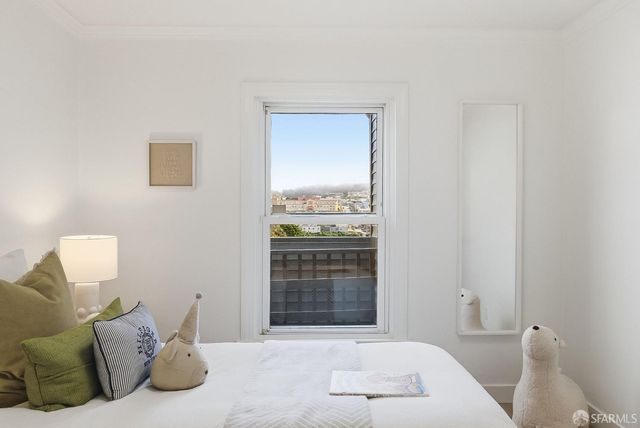 306 Crescent Avenue, San Francisco, CA 94110