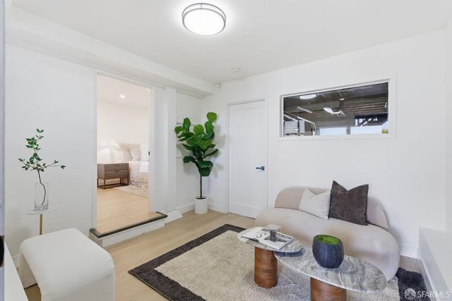 306 Crescent Avenue, San Francisco, CA 94110