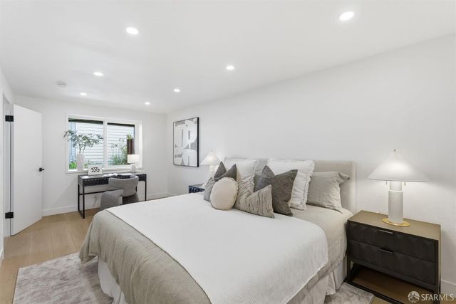 306 Crescent Avenue, San Francisco, CA 94110