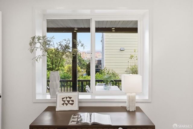 306 Crescent Avenue, San Francisco, CA 94110
