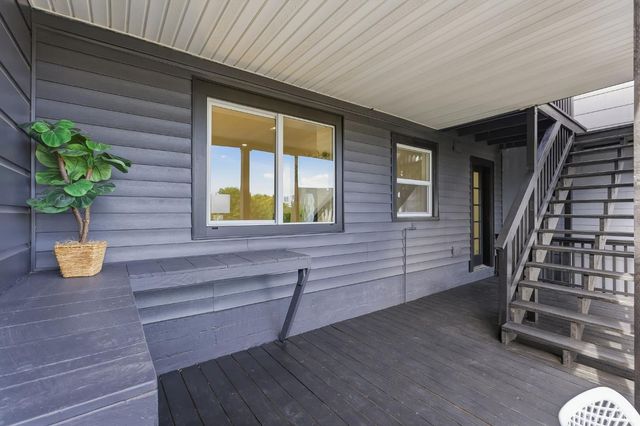 306 Crescent Avenue, San Francisco, CA 94110