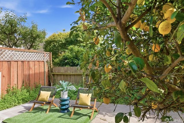 306 Crescent Avenue, San Francisco, CA 94110