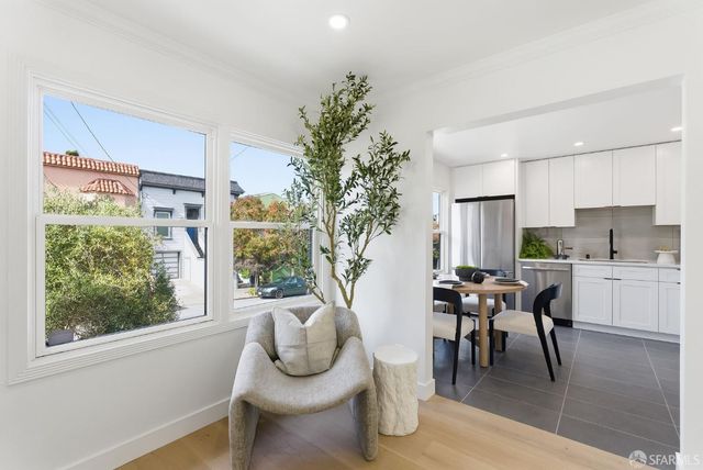 306 Crescent Avenue, San Francisco, CA 94110