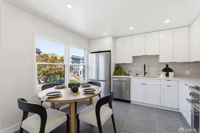 306 Crescent Avenue, San Francisco, CA 94110