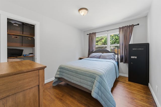 1610 E Evanston, Park City, KS 67219