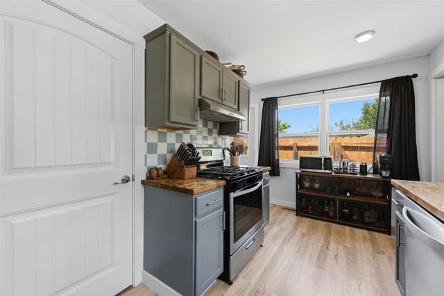 1610 E Evanston, Park City, KS 67219