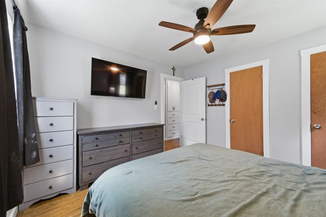 1610 E Evanston, Park City, KS 67219