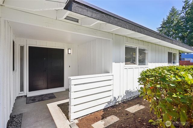 3502 SW 328th Place, Federal Way, WA 98023