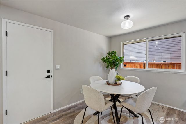 3502 SW 328th Place, Federal Way, WA 98023