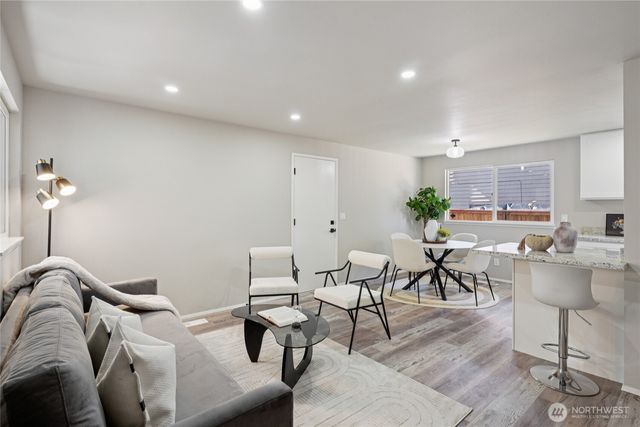 3502 SW 328th Place, Federal Way, WA 98023