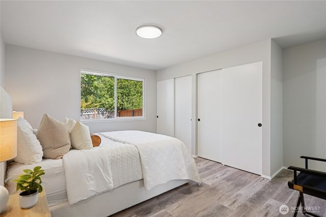 3502 SW 328th Place, Federal Way, WA 98023
