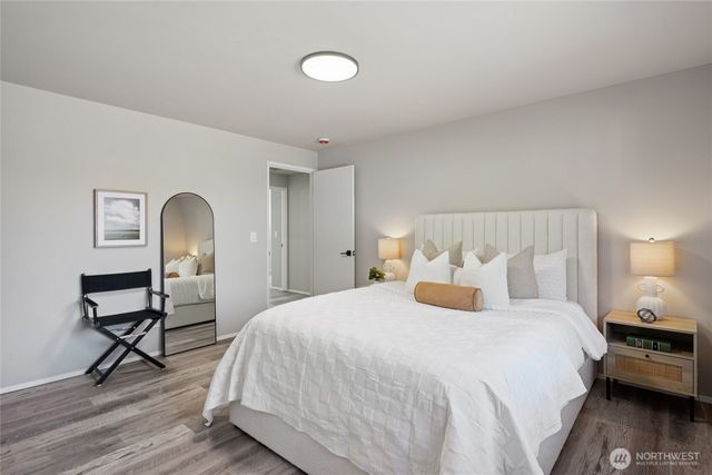 3502 SW 328th Place, Federal Way, WA 98023