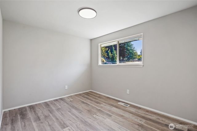 3502 SW 328th Place, Federal Way, WA 98023