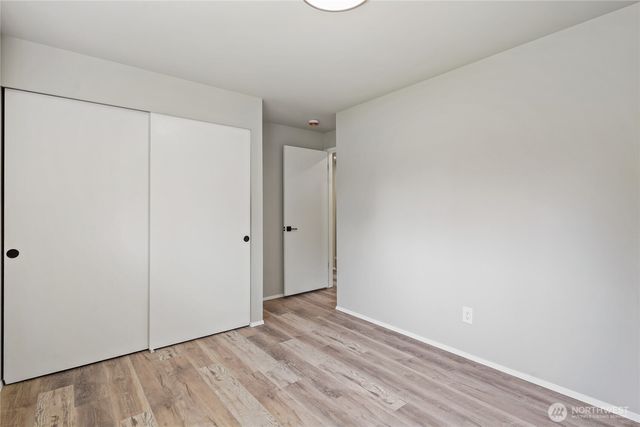 3502 SW 328th Place, Federal Way, WA 98023