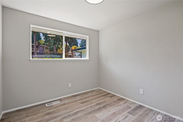 3502 SW 328th Place, Federal Way, WA 98023