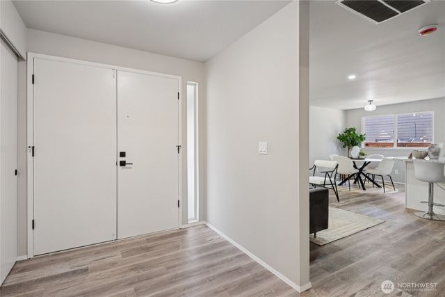 3502 SW 328th Place, Federal Way, WA 98023