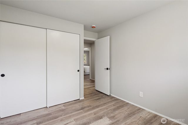 3502 SW 328th Place, Federal Way, WA 98023