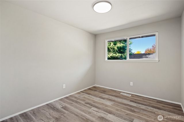 3502 SW 328th Place, Federal Way, WA 98023