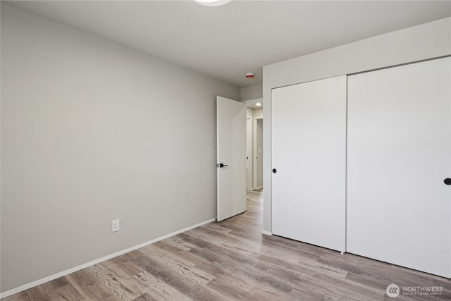3502 SW 328th Place, Federal Way, WA 98023