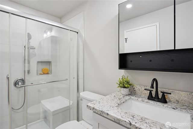 3502 SW 328th Place, Federal Way, WA 98023