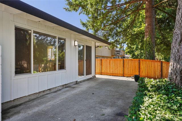 3502 SW 328th Place, Federal Way, WA 98023