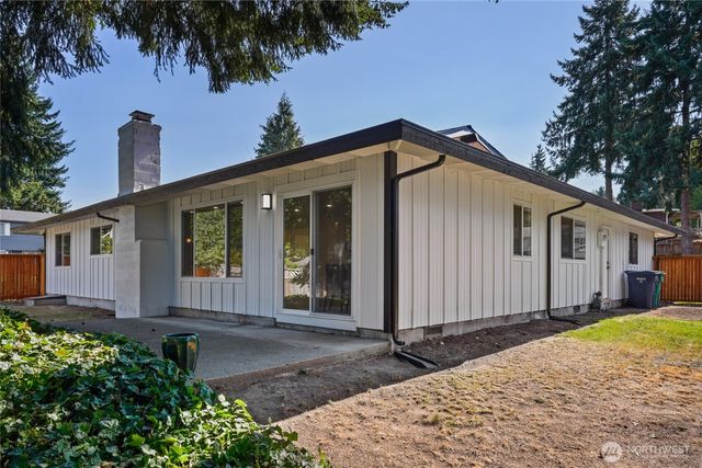 3502 SW 328th Place, Federal Way, WA 98023