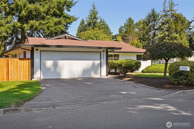 3502 SW 328th Place, Federal Way, WA 98023