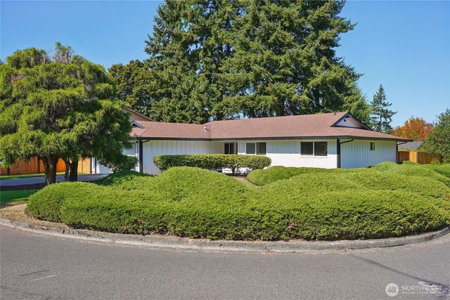 3502 SW 328th Place, Federal Way, WA 98023
