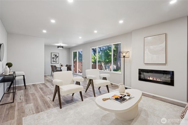 3502 SW 328th Place, Federal Way, WA 98023