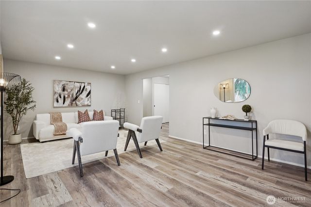 3502 SW 328th Place, Federal Way, WA 98023