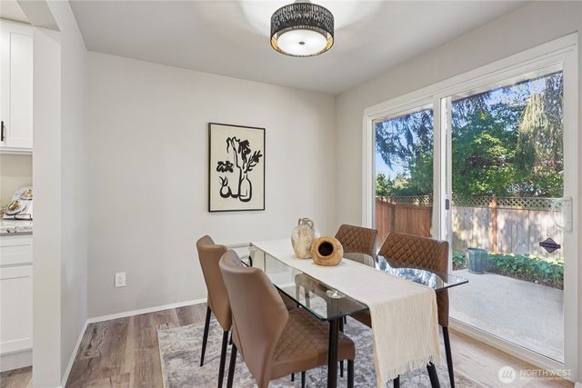 3502 SW 328th Place, Federal Way, WA 98023