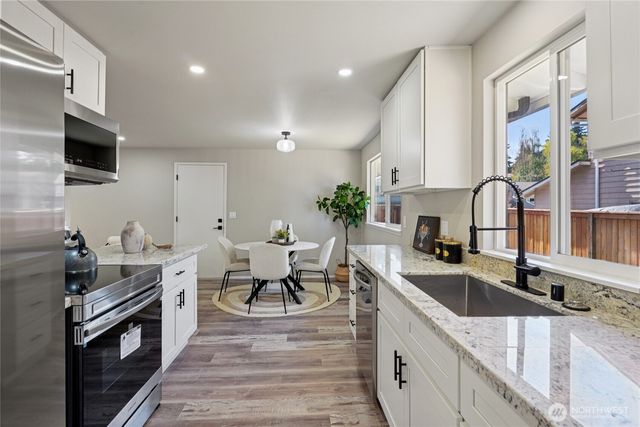 3502 SW 328th Place, Federal Way, WA 98023