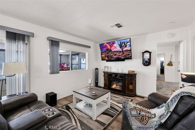 7501 Palm 148, Yucca Valley, CA 92284
