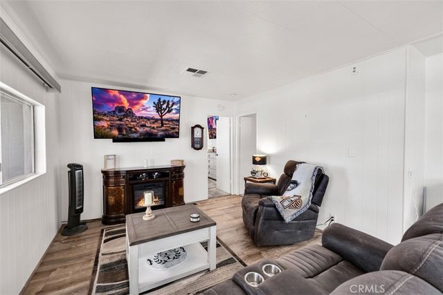 7501 Palm 148, Yucca Valley, CA 92284