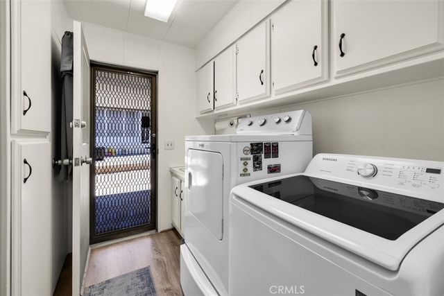 7501 Palm 148, Yucca Valley, CA 92284