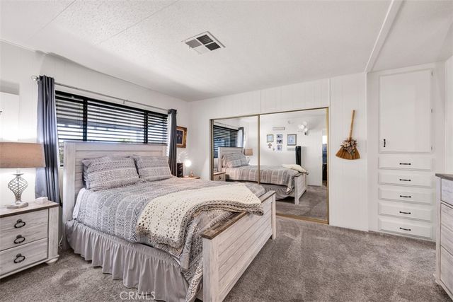 7501 Palm 148, Yucca Valley, CA 92284