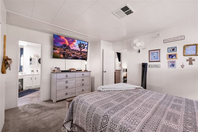 7501 Palm 148, Yucca Valley, CA 92284