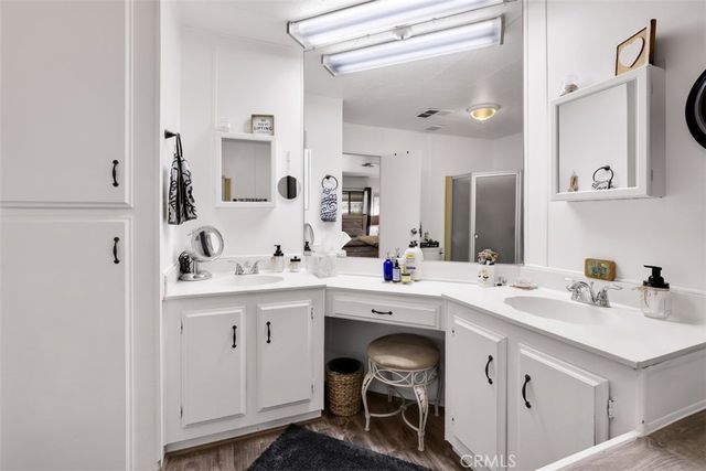 7501 Palm 148, Yucca Valley, CA 92284