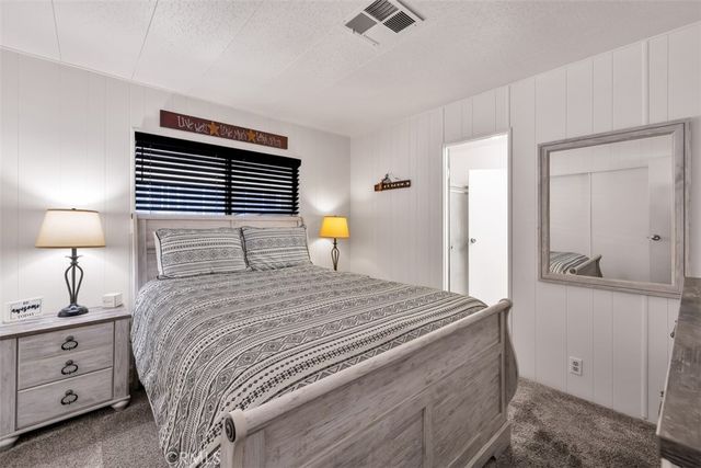 7501 Palm 148, Yucca Valley, CA 92284