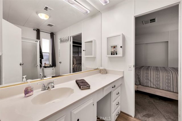 7501 Palm 148, Yucca Valley, CA 92284