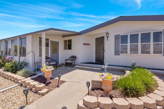 7501 Palm 148, Yucca Valley, CA 92284