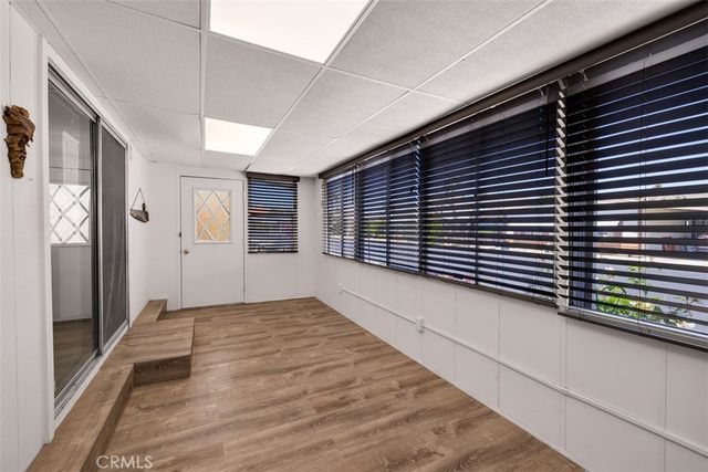 7501 Palm 148, Yucca Valley, CA 92284