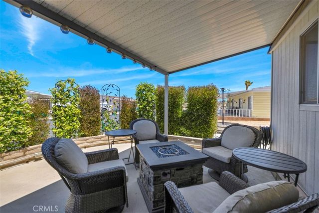 7501 Palm 148, Yucca Valley, CA 92284