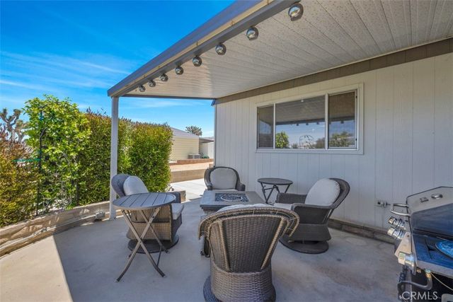 7501 Palm 148, Yucca Valley, CA 92284