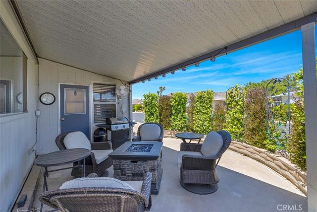 7501 Palm 148, Yucca Valley, CA 92284