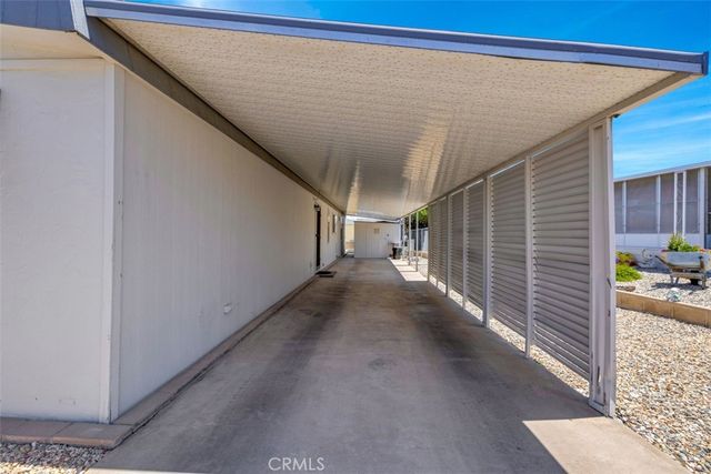 7501 Palm 148, Yucca Valley, CA 92284