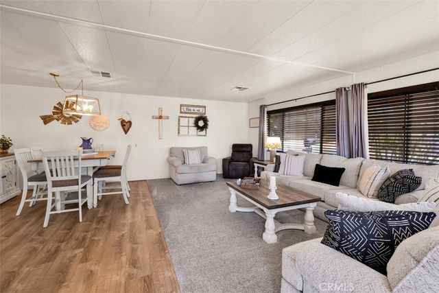 7501 Palm 148, Yucca Valley, CA 92284