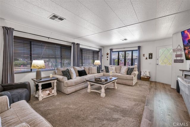 7501 Palm 148, Yucca Valley, CA 92284