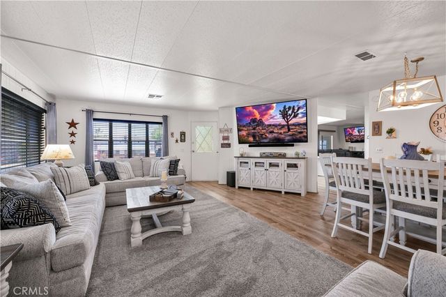 7501 Palm 148, Yucca Valley, CA 92284