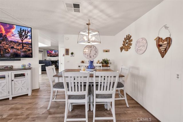 7501 Palm 148, Yucca Valley, CA 92284